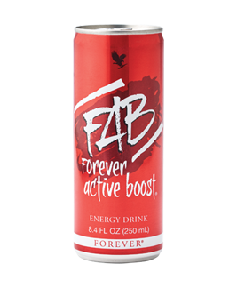 FAB